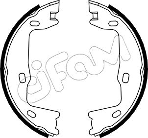 153-302