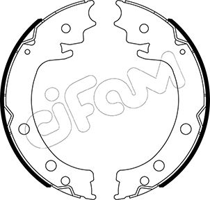 153-519