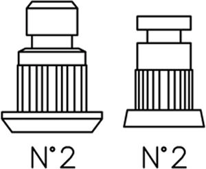 K412