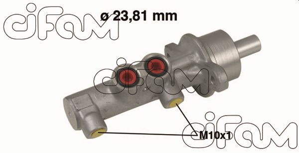 202-539