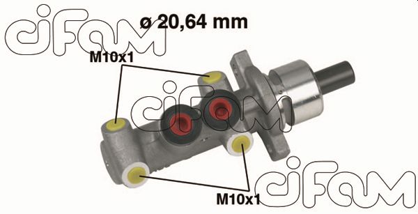 202-245
