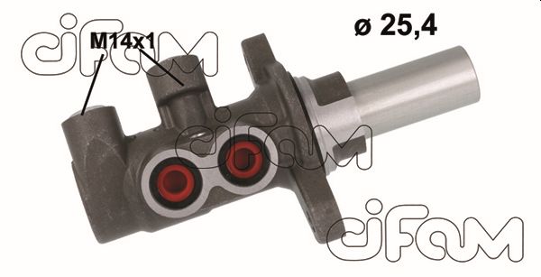 202-1174