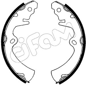153-576