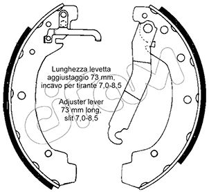 153-467