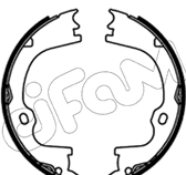 153-761