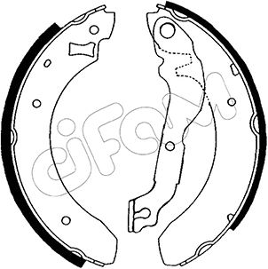 153-108