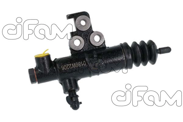 404-186