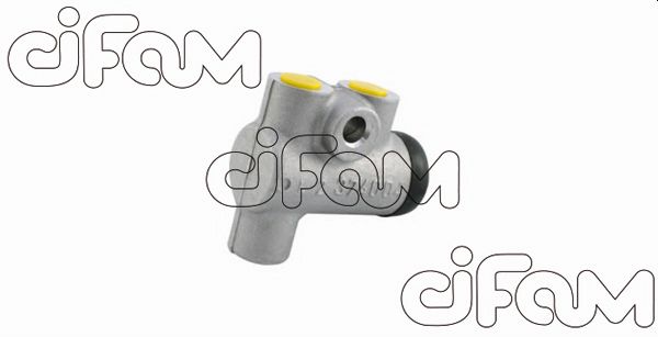 303-008
