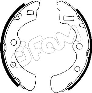 153-152