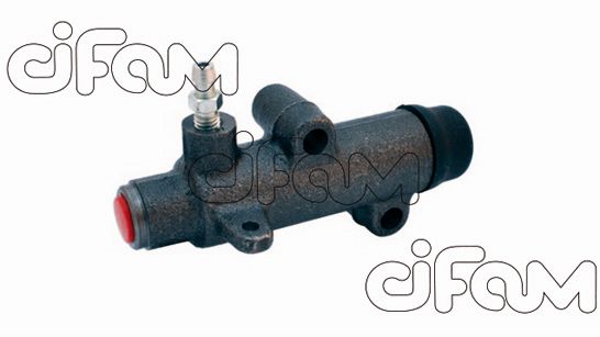 404-010G