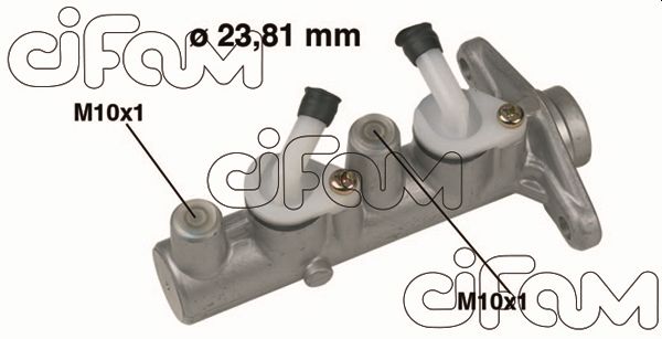 202-337