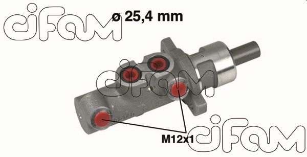 202-275