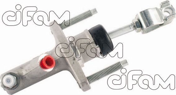 505-141