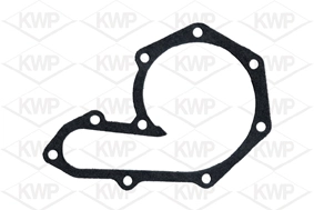 95519567