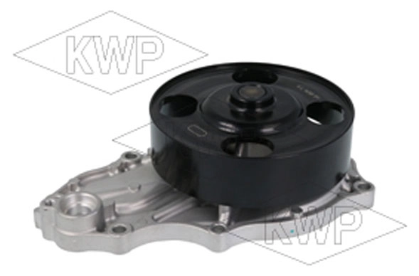 19200-RBC-003
