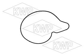 PAC 121 018A