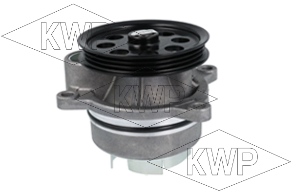 KK2Q8501AB