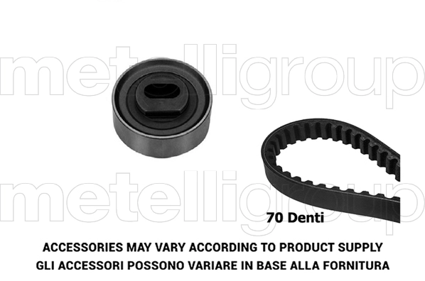 13404-4PT-004