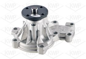 WL8115100B