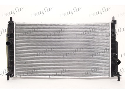 LF8B1520Y