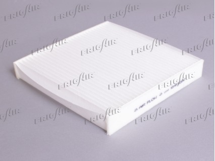 80291T5RP01