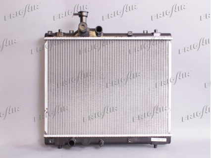 1770069L00