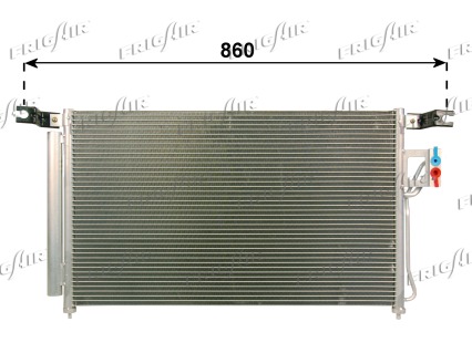 976062B000AS