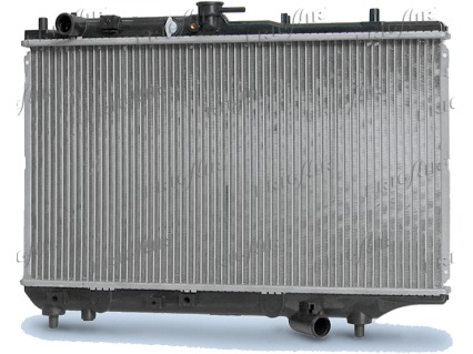 BP2815200AC