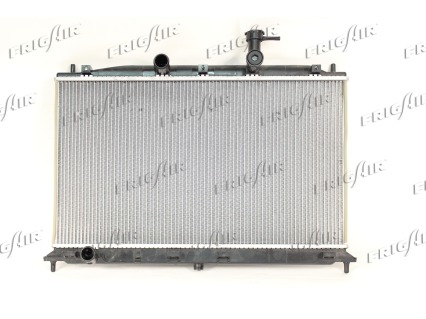 S253101G211