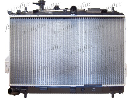 253103A206