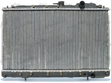 MB356527