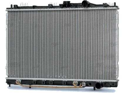 MB660568