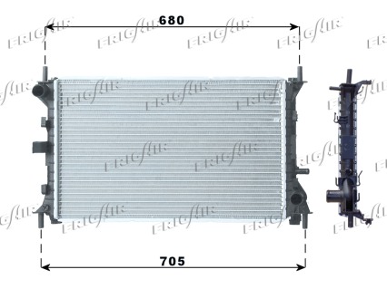 98AB8005KE