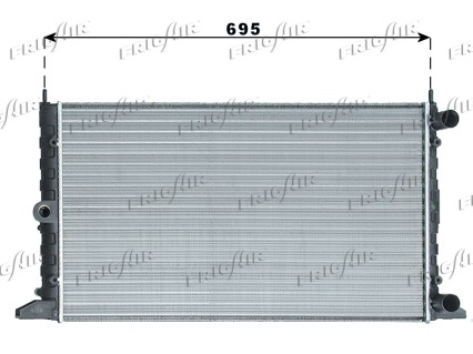 0105.3053