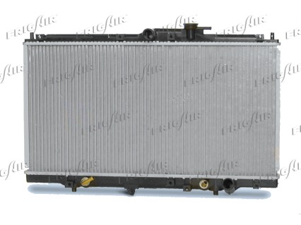 19010P5L901