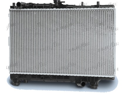 0K24A15200A