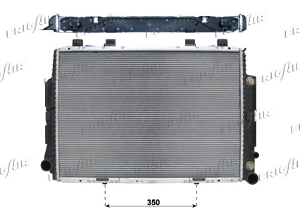 0106.3004