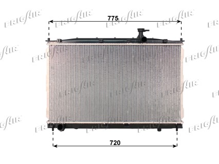 253102B751