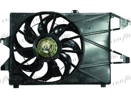 3S718C607BD