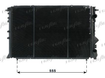 6025101338