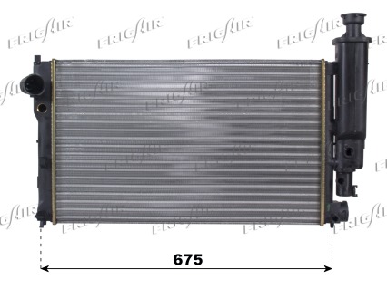 1301F0