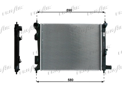 25310-1R000