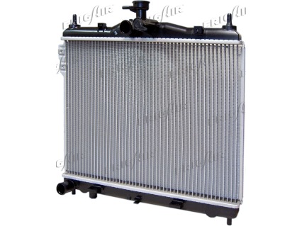 253101C100