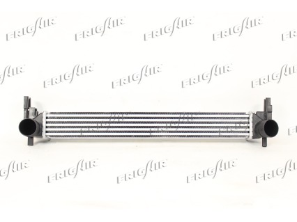 6R0145832F