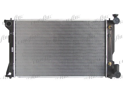 16400-0H120