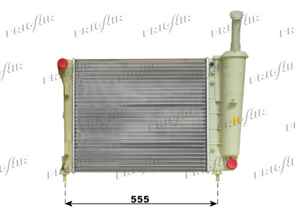 9S518005BA
