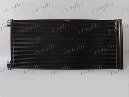 2765000Q2M