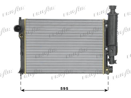 1301L81301L9