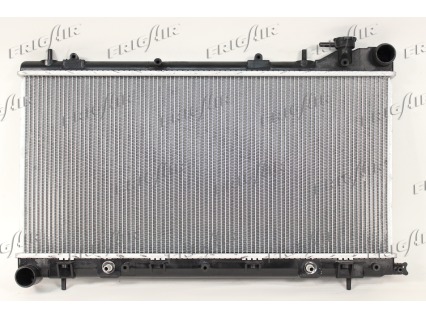 45111FC360