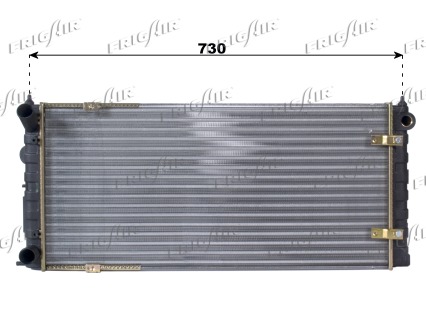 191.121.253 J